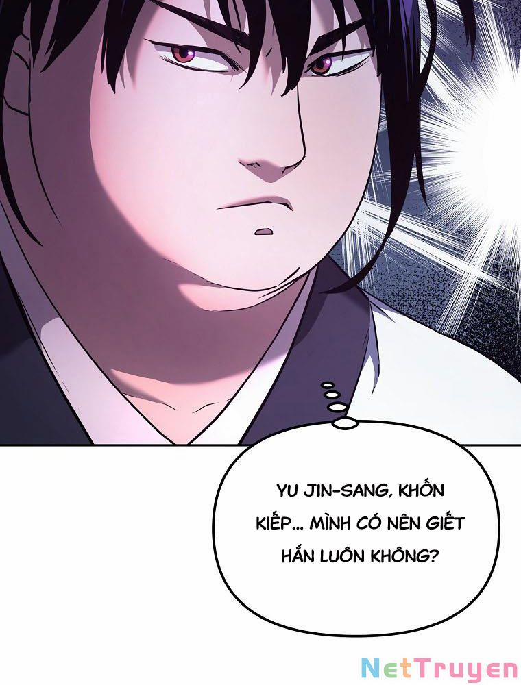 Sự Chuyển Sinh Vào Võ Lâm Thế Gia Của Ranker 12 trang 98