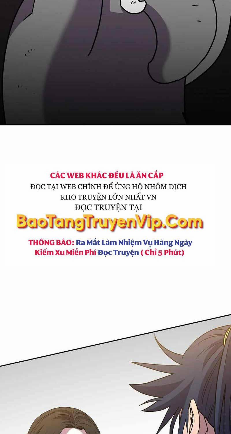 Sự Chuyển Sinh Vào Võ Lâm Thế Gia Của Ranker Chương 121 Trang 69