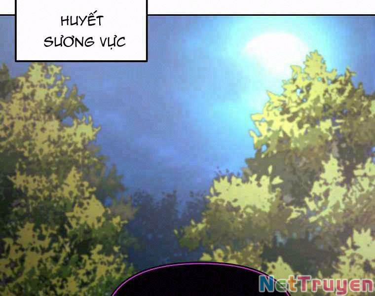 Sự Chuyển Sinh Vào Võ Lâm Thế Gia Của Ranker 13 trang 1