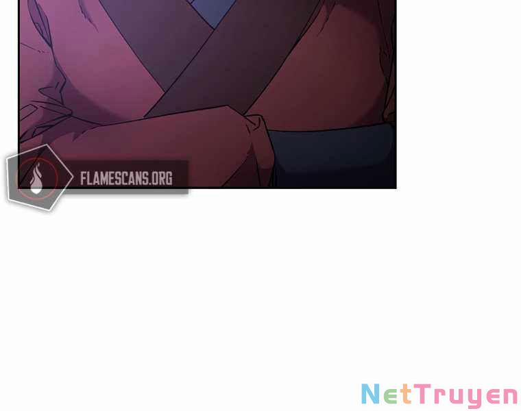 Sự Chuyển Sinh Vào Võ Lâm Thế Gia Của Ranker 13 trang 10