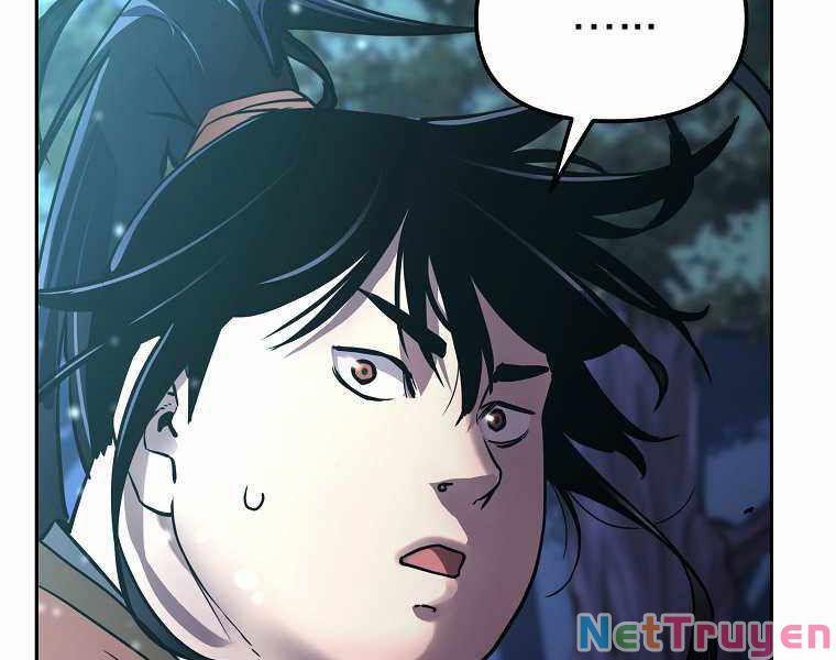 Sự Chuyển Sinh Vào Võ Lâm Thế Gia Của Ranker 13 trang 100