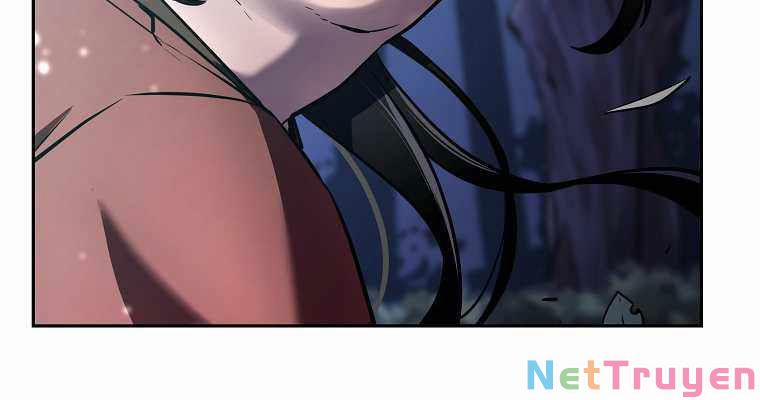 Sự Chuyển Sinh Vào Võ Lâm Thế Gia Của Ranker 13 trang 101