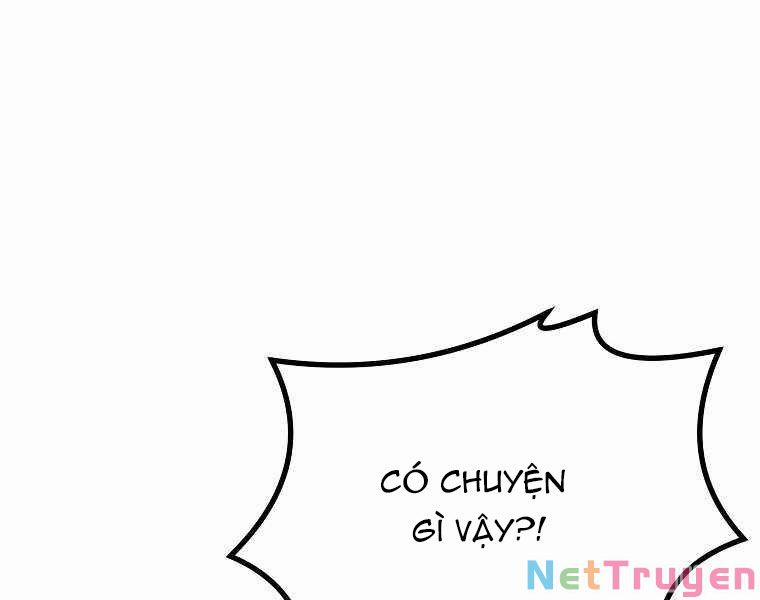 Sự Chuyển Sinh Vào Võ Lâm Thế Gia Của Ranker 13 trang 102