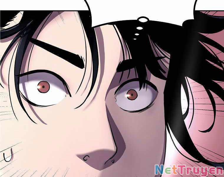 Sự Chuyển Sinh Vào Võ Lâm Thế Gia Của Ranker 13 trang 103