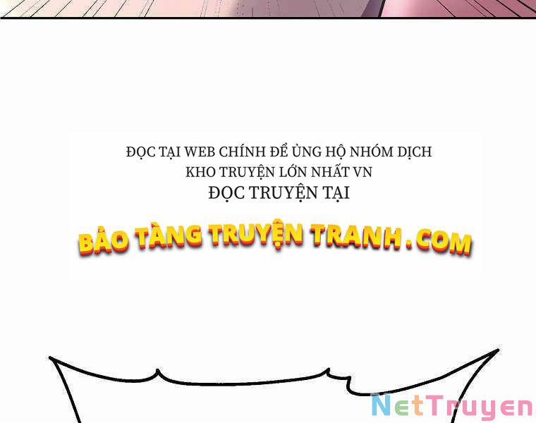 Sự Chuyển Sinh Vào Võ Lâm Thế Gia Của Ranker 13 trang 104