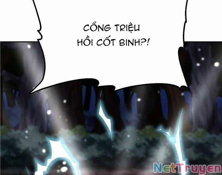 Sự Chuyển Sinh Vào Võ Lâm Thế Gia Của Ranker 13 trang 105