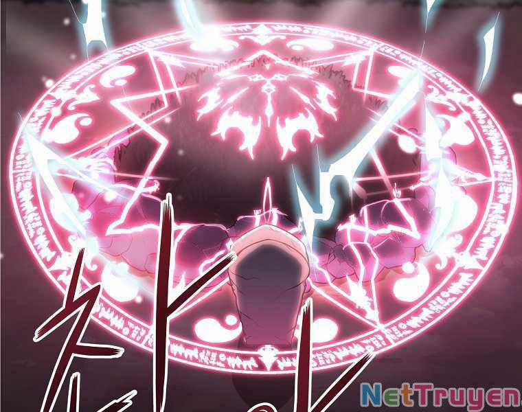 Sự Chuyển Sinh Vào Võ Lâm Thế Gia Của Ranker 13 trang 106