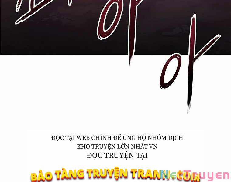 Sự Chuyển Sinh Vào Võ Lâm Thế Gia Của Ranker 13 trang 107