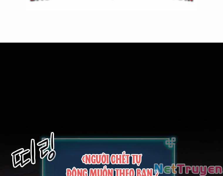 Sự Chuyển Sinh Vào Võ Lâm Thế Gia Của Ranker 13 trang 108