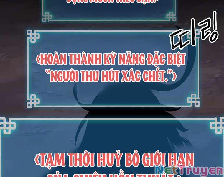 Sự Chuyển Sinh Vào Võ Lâm Thế Gia Của Ranker 13 trang 109