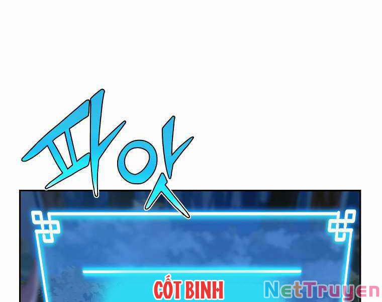 Sự Chuyển Sinh Vào Võ Lâm Thế Gia Của Ranker 13 trang 11