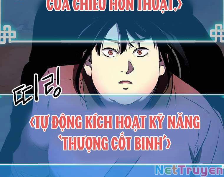 Sự Chuyển Sinh Vào Võ Lâm Thế Gia Của Ranker 13 trang 110