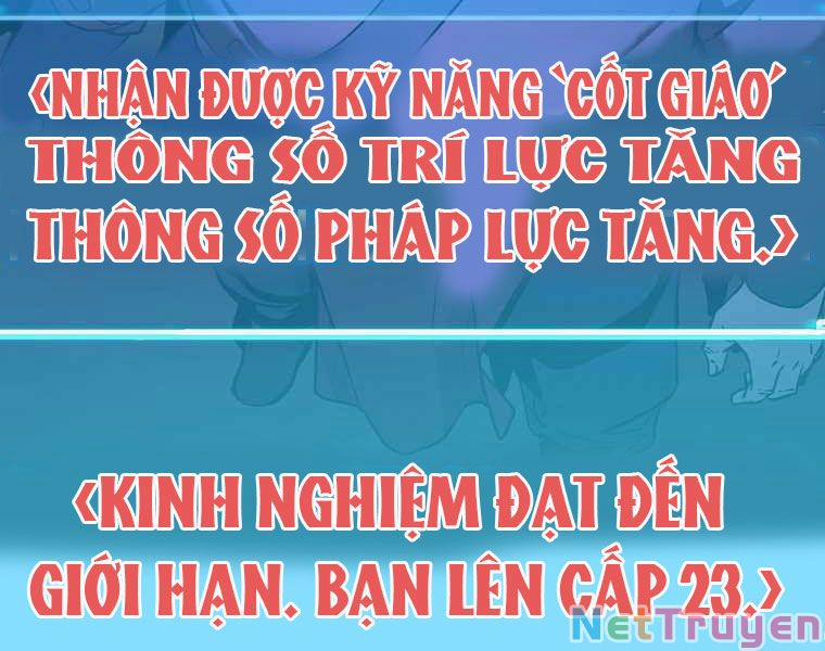 Sự Chuyển Sinh Vào Võ Lâm Thế Gia Của Ranker 13 trang 111