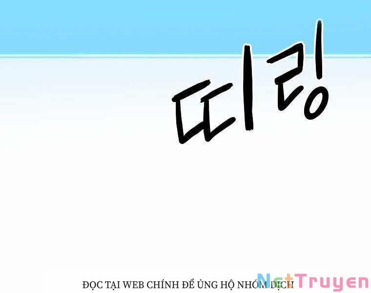 Sự Chuyển Sinh Vào Võ Lâm Thế Gia Của Ranker 13 trang 112