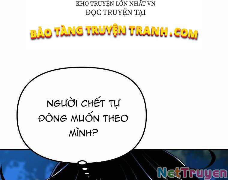 Sự Chuyển Sinh Vào Võ Lâm Thế Gia Của Ranker 13 trang 113