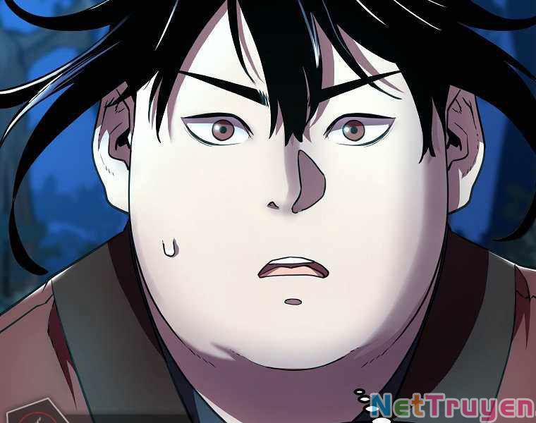 Sự Chuyển Sinh Vào Võ Lâm Thế Gia Của Ranker 13 trang 114