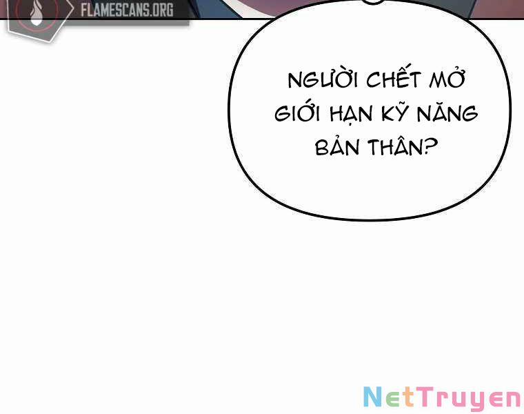 Sự Chuyển Sinh Vào Võ Lâm Thế Gia Của Ranker 13 trang 115