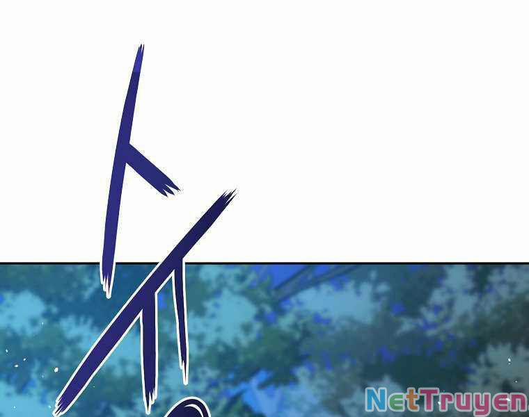 Sự Chuyển Sinh Vào Võ Lâm Thế Gia Của Ranker 13 trang 116