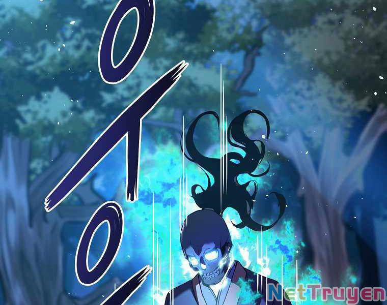 Sự Chuyển Sinh Vào Võ Lâm Thế Gia Của Ranker 13 trang 117