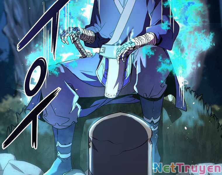 Sự Chuyển Sinh Vào Võ Lâm Thế Gia Của Ranker 13 trang 118
