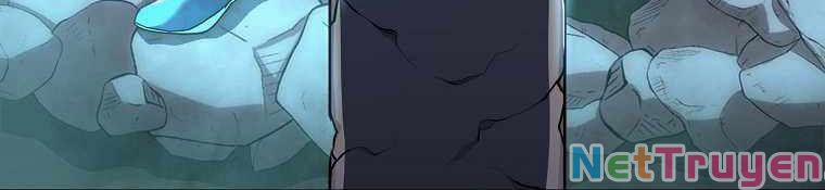 Sự Chuyển Sinh Vào Võ Lâm Thế Gia Của Ranker 13 trang 119