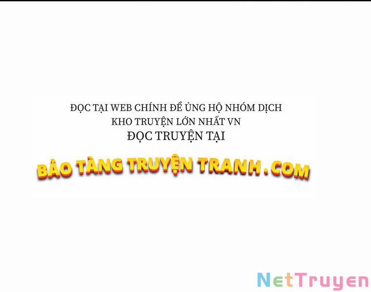 Sự Chuyển Sinh Vào Võ Lâm Thế Gia Của Ranker 13 trang 120