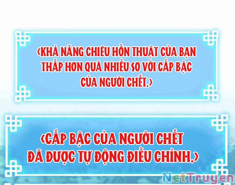 Sự Chuyển Sinh Vào Võ Lâm Thế Gia Của Ranker 13 trang 121
