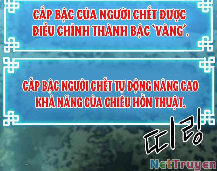 Sự Chuyển Sinh Vào Võ Lâm Thế Gia Của Ranker 13 trang 122