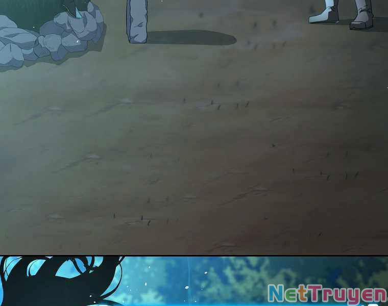 Sự Chuyển Sinh Vào Võ Lâm Thế Gia Của Ranker 13 trang 124