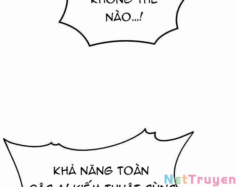 Sự Chuyển Sinh Vào Võ Lâm Thế Gia Của Ranker 13 trang 127