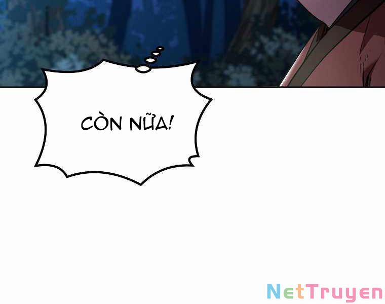 Sự Chuyển Sinh Vào Võ Lâm Thế Gia Của Ranker 13 trang 129