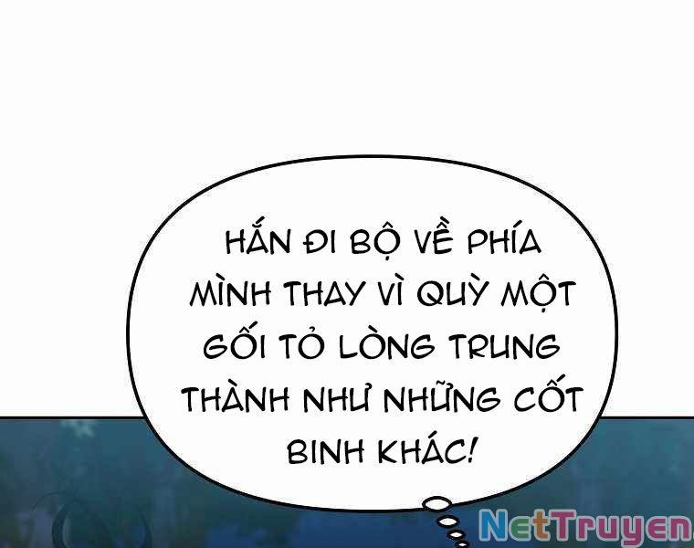 Sự Chuyển Sinh Vào Võ Lâm Thế Gia Của Ranker 13 trang 130