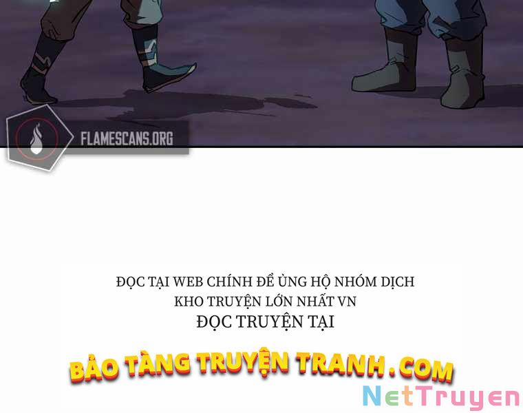 Sự Chuyển Sinh Vào Võ Lâm Thế Gia Của Ranker 13 trang 132