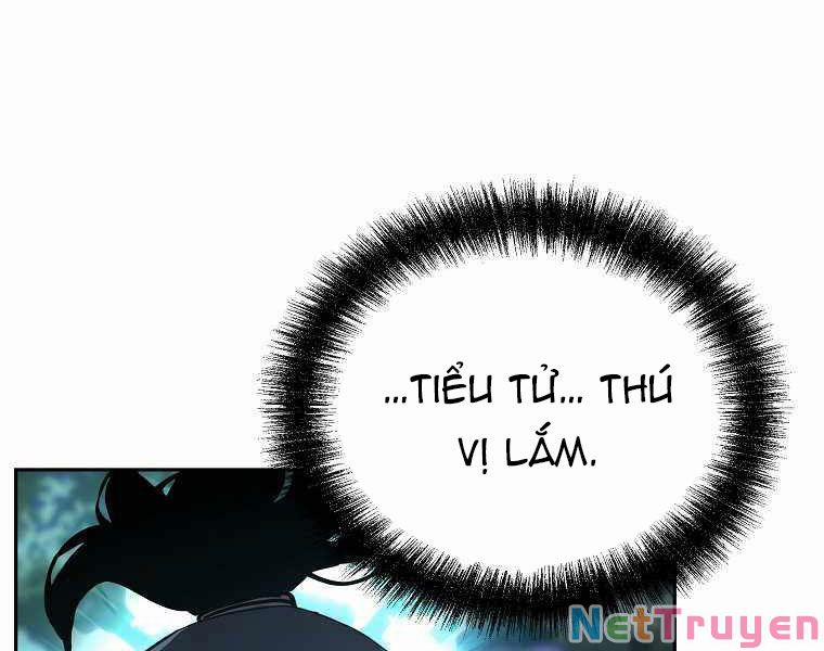 Sự Chuyển Sinh Vào Võ Lâm Thế Gia Của Ranker 13 trang 133