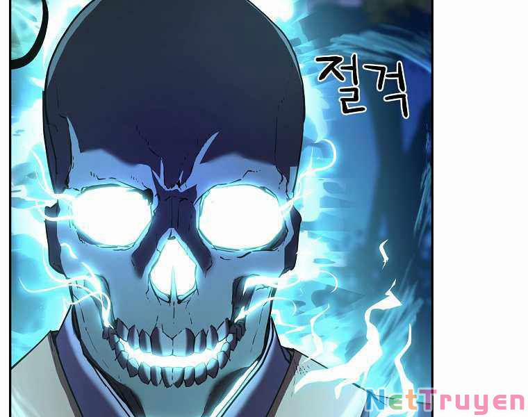 Sự Chuyển Sinh Vào Võ Lâm Thế Gia Của Ranker 13 trang 134