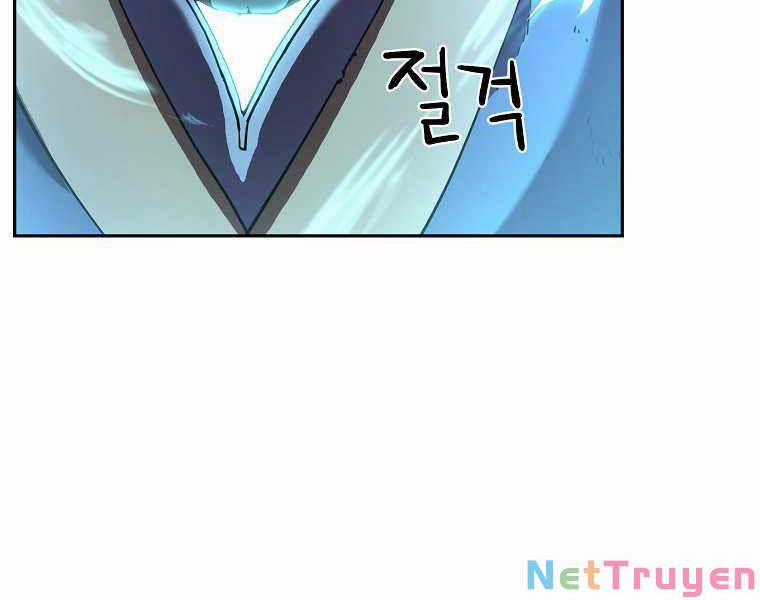 Sự Chuyển Sinh Vào Võ Lâm Thế Gia Của Ranker 13 trang 135