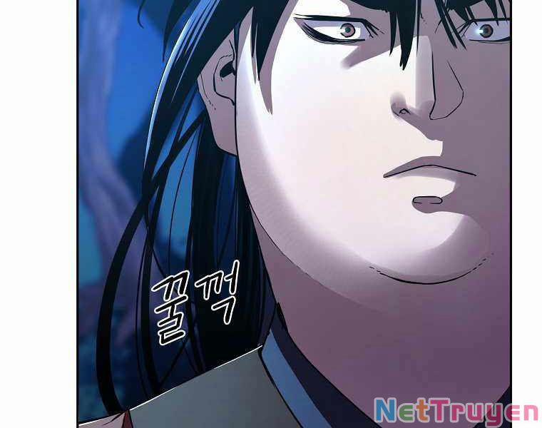 Sự Chuyển Sinh Vào Võ Lâm Thế Gia Của Ranker 13 trang 138