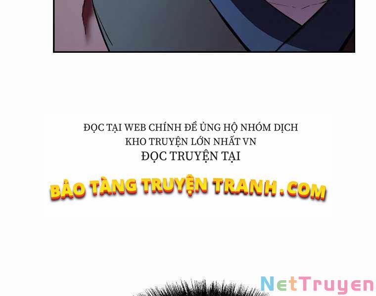 Sự Chuyển Sinh Vào Võ Lâm Thế Gia Của Ranker 13 trang 139