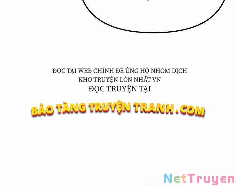 Sự Chuyển Sinh Vào Võ Lâm Thế Gia Của Ranker 13 trang 14