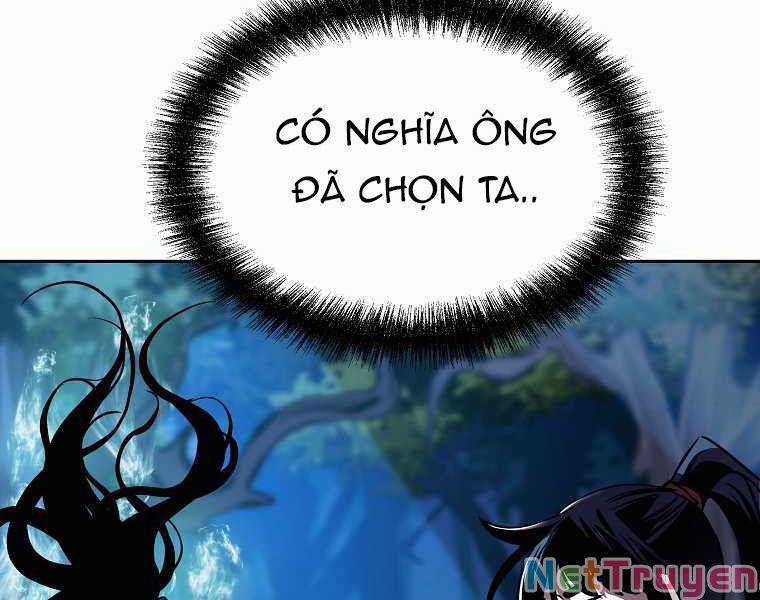 Sự Chuyển Sinh Vào Võ Lâm Thế Gia Của Ranker 13 trang 140