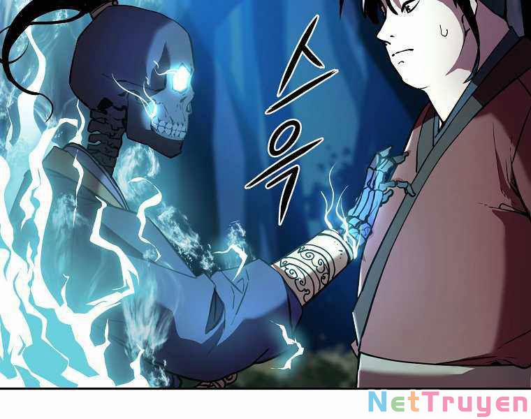 Sự Chuyển Sinh Vào Võ Lâm Thế Gia Của Ranker 13 trang 141
