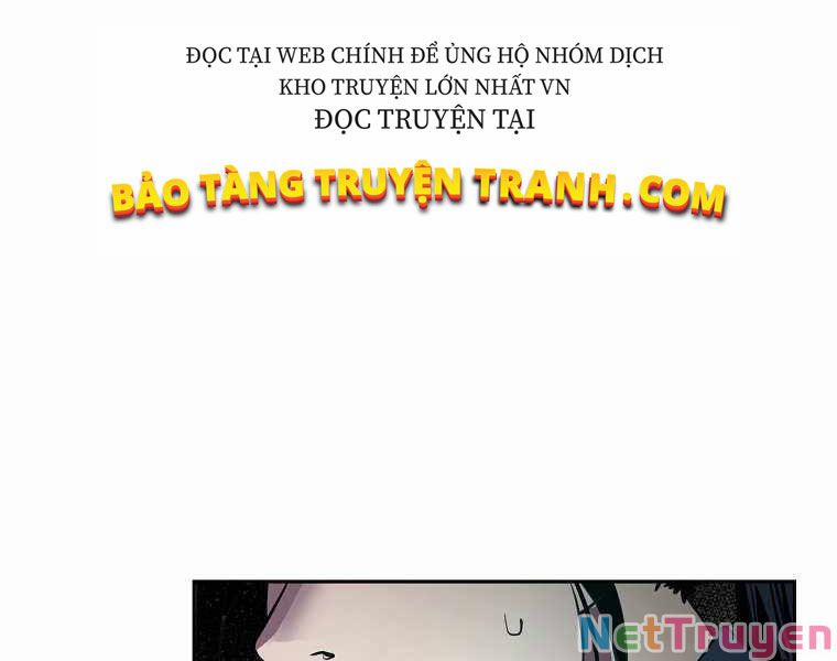 Sự Chuyển Sinh Vào Võ Lâm Thế Gia Của Ranker 13 trang 142