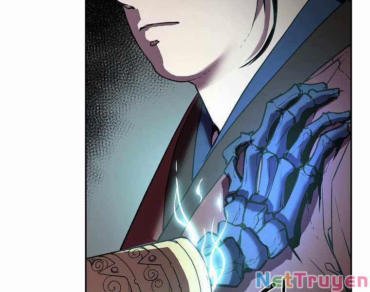 Sự Chuyển Sinh Vào Võ Lâm Thế Gia Của Ranker 13 trang 143