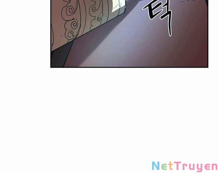 Sự Chuyển Sinh Vào Võ Lâm Thế Gia Của Ranker 13 trang 144