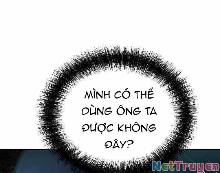 Sự Chuyển Sinh Vào Võ Lâm Thế Gia Của Ranker 13 trang 145