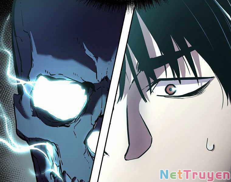 Sự Chuyển Sinh Vào Võ Lâm Thế Gia Của Ranker 13 trang 146