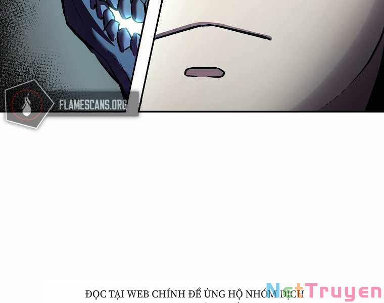 Sự Chuyển Sinh Vào Võ Lâm Thế Gia Của Ranker 13 trang 147