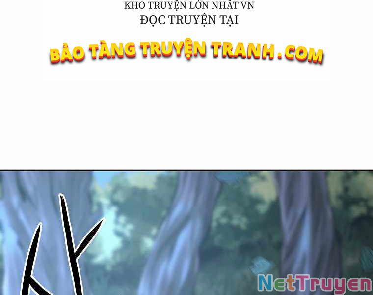 Sự Chuyển Sinh Vào Võ Lâm Thế Gia Của Ranker 13 trang 148