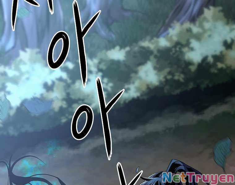 Sự Chuyển Sinh Vào Võ Lâm Thế Gia Của Ranker 13 trang 149