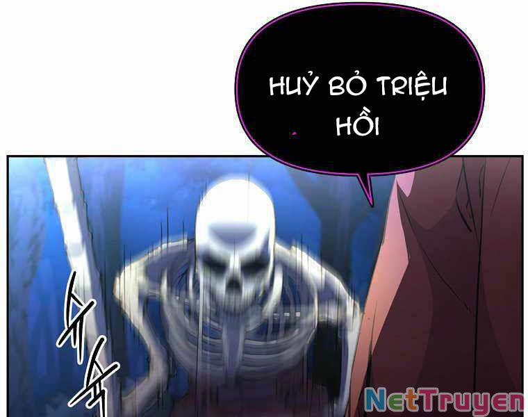 Sự Chuyển Sinh Vào Võ Lâm Thế Gia Của Ranker 13 trang 15